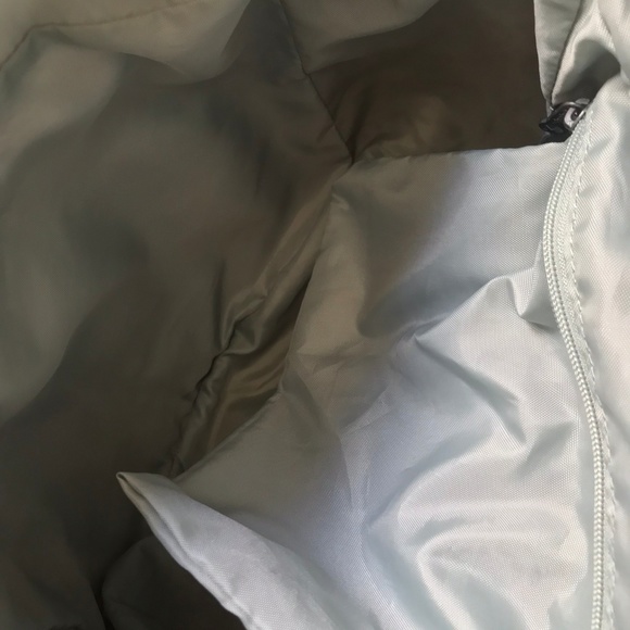 Kipling Medium Crossbody Flap Bag - Picture 8 of 8